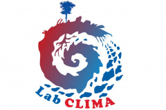 Laboratório da UEL investiga e monitora o clima no Estado. 