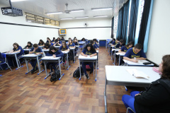 Paraná amplia oferta de educação integral para 2020