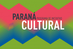 
Cultura divulga habilitados na fase documental do Programa de Incentivo Paraná Cultural