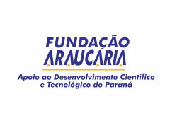 A Fundação Araucária intensificou as ações que visam à produção de riqueza e bem-estar no Paraná a partir da Ciência, Tecnologia e Inovação. Em 2019, foram lançadas 13 chamadas públicas nas quais foram disponibilizadas 2.982 bolsas e aprovados 114 projetos de pesquisa.

