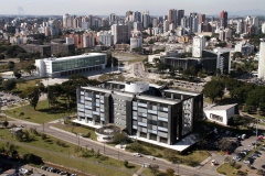 Governo implanta reajuste de 2% na folha do funcionalismo. Foto: Arnaldo Alves/AEN
