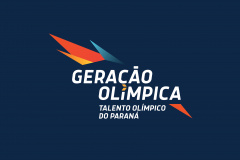 Esporte divulga regulamento para programa Geração olímpica
