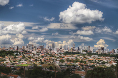 Atividade econômica cai 28,8% no Paraná entre março e abril. Foto: José Fernando Ogura/AEN