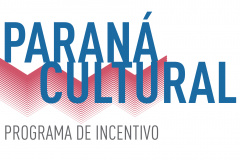 Cultura abre inscrições para a 2ª edição do Paraná Cultural