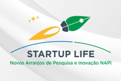 Workshop reúne cerca de 100 empreendedores do Programa Sinapse
da Inovação