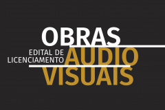 Cultura lança edital de Licenciamento de Obras Audiovisuais