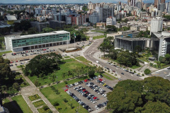 Novo decreto atualiza normas válidas para as sete regionais da Saúde. Foto: José Fernando Ogira/AEN