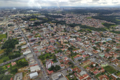 Paraná perde quase R$ 1,5 bilhão em arrecadação no 1º semestre. Foto: José Fernando Ogura/AEN