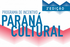 Paraná Cultura divulga resultado dos recursos deferidos e indeferidos
.Arte:SECC