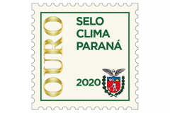 Publicação nacional destaca iniciativas do Selo Clima Paraná