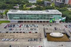 Paraná quita R$ 2 bilhões
em precatórios em 2020. Foto: José Fernando Ogura/AEN