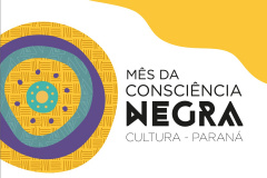 Museus Estaduais promovem ações em novembro para marcar o Mês da Consciência Negra