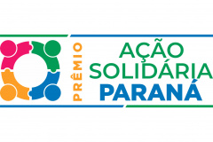 Prêmio Ação Solidária Paraná divulga vencedores.