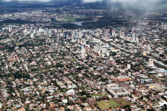 Governo do Paraná transfere R$ 1,3 bilhão para municípios em janeiro. Cascavel.