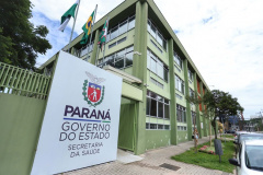 
Saúde mantém retorno escalonado às aulas apenas para a Rede Pública de Ensino. Foto: José Fernando Ogura/AEN