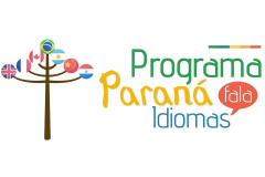 Programa Paraná Fala Idiomas abre inscrições para 80 cursos de Inglês e Francês 