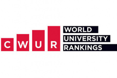 As Universidades Estaduais de Maringá (UEM) e Londrina (UEL) estão entre as melhores do mundo, segundo o World University Rankings 2021/2022, divulgado na última terça-feira (27).  Divulgação
