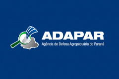 Locais de prova do concurso da Adapar já estão disponíveis para consulta 