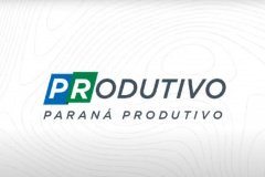 Programa de desenvolvimento regional, Paraná Produtivo começa a definir ações prioritárias