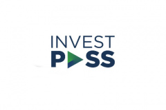 Banca analisa iniciativas sustentáveis pelo programa InvestPASS