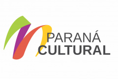 Confira o resultado final do Programa de Incentivo Paraná Cultural  -  Foto/Arte: SECC
