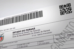 Prazo para quitação de débitos do ITCMD encerra nesta quinta-feira (30)  -  Curitiba, 29/09/2021  -  Foto: SEFA