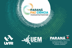 Governo divulga programação para o Mês da Ciência Tecnologia e Inovações  -  Curitiba, 29/09/2021  -  Foto: SETI