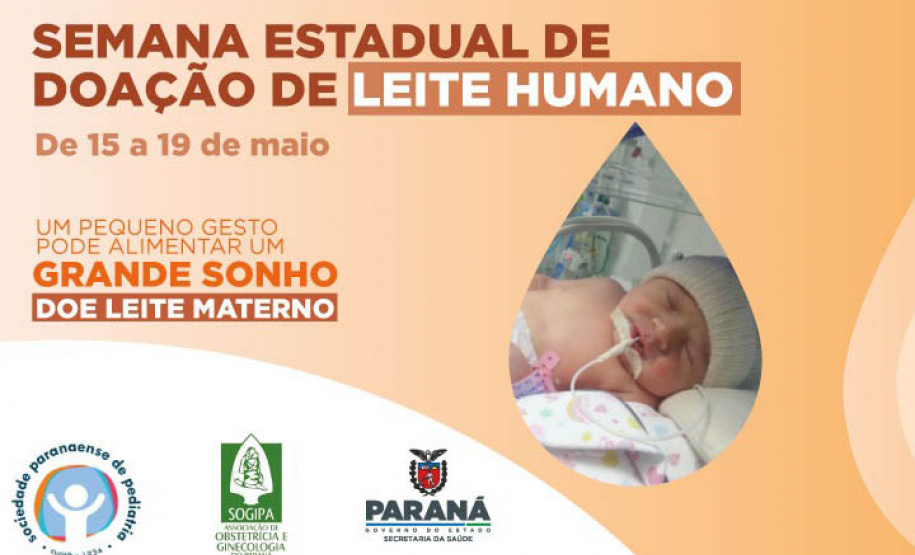 Imagem WhatsApp  Sogipa - Sociedade de Obstetrícia e Ginecologia