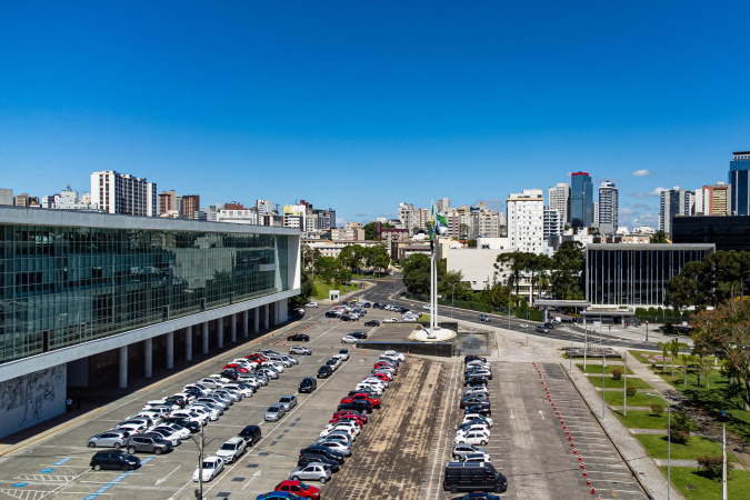 Elotech Gestão Pública - Assespro-Paraná