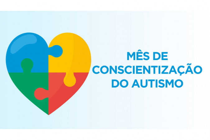 Curso grátis para pais de autistas pela OMS - Canal Autismo - 