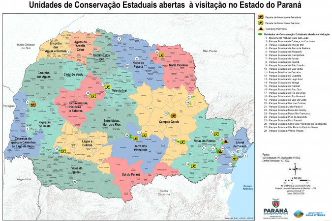 Rota da linha r20: horários, paradas e mapas - Cidade Modelo (Atualizado)