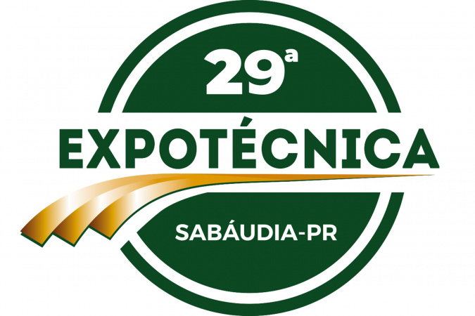 Expotécnica de Sabáudia oferece oportunidades para agricultura familiar